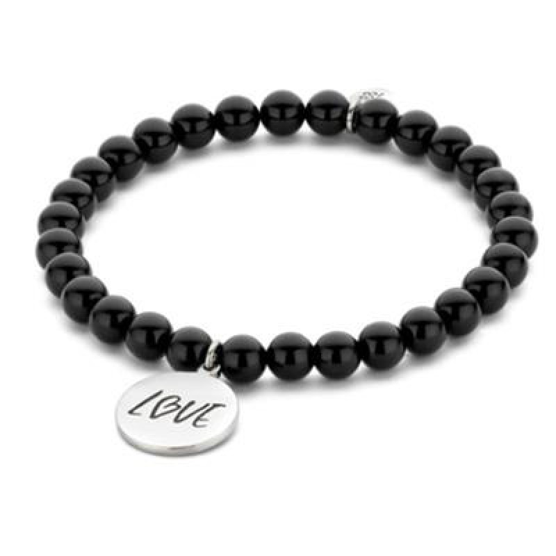 Co88 Collection 8CB-90177