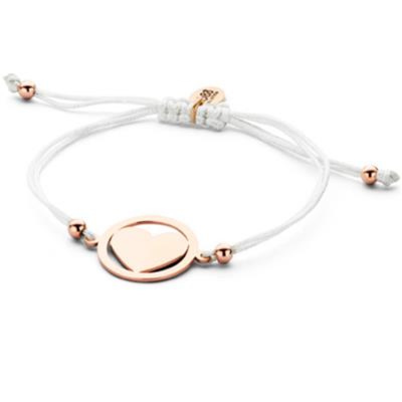Co88 Collection 8CB-90182