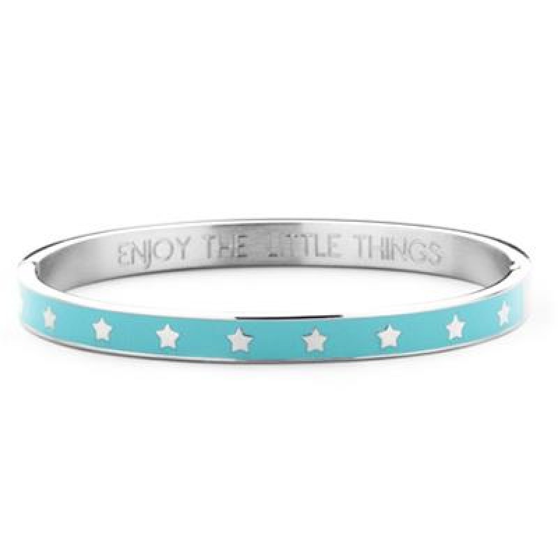 Co88 Collection 8CB-90189