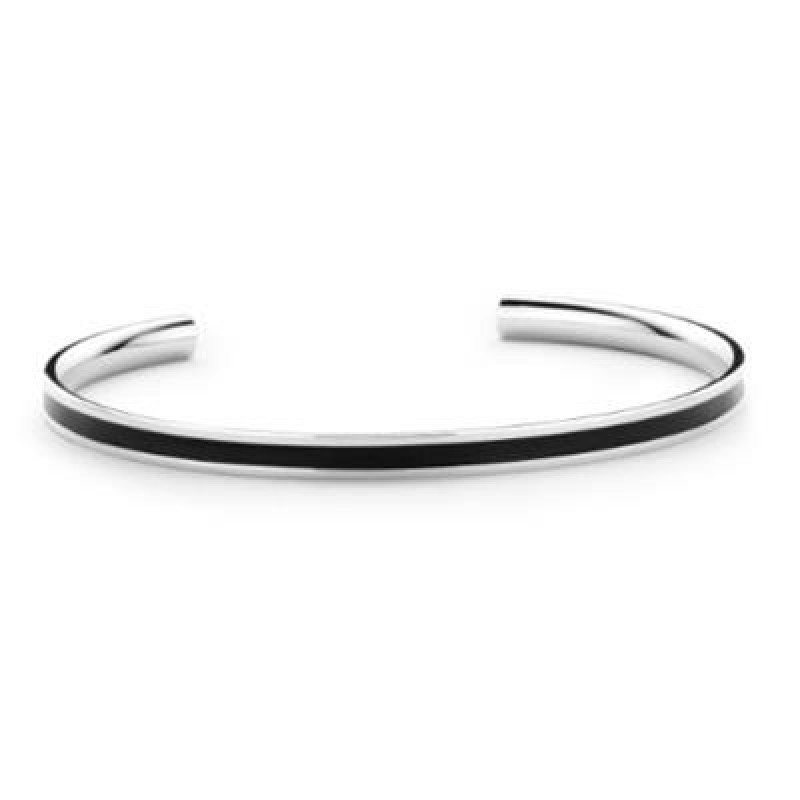 Co88 Collection 8CB-90195