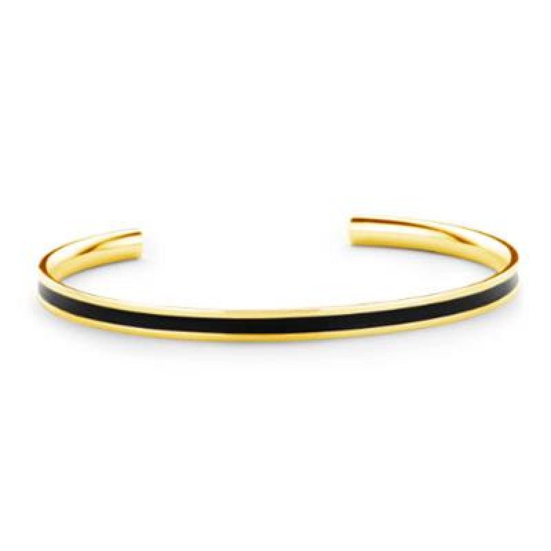 Co88 Collection 8CB-90196