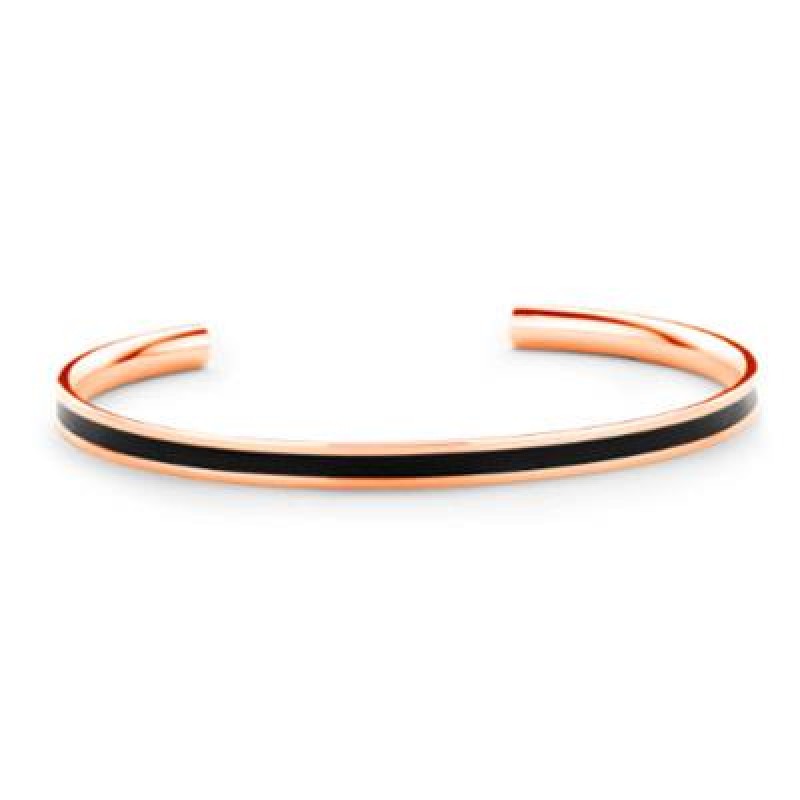 Co88 Collection 8CB-90197