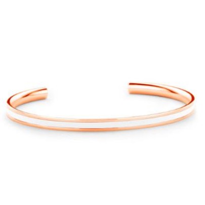 Co88 Collection 8CB-90198