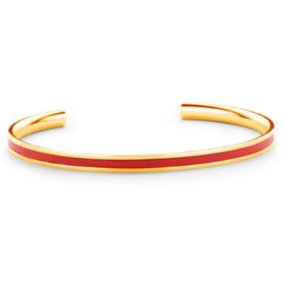 Co88 Collection 8CB-90199