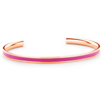 Co88 Collection 8CB-90200