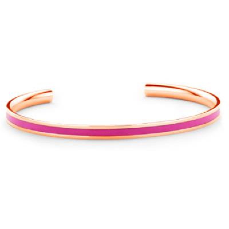 Co88 Collection 8CB-90200