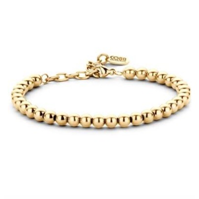 Co88 Collection 8CB-90247