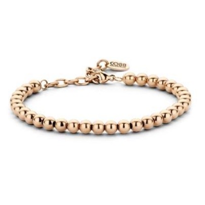Co88 Collection 8CB-90248