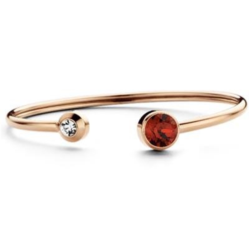 Co88 Collection 8CB-90249