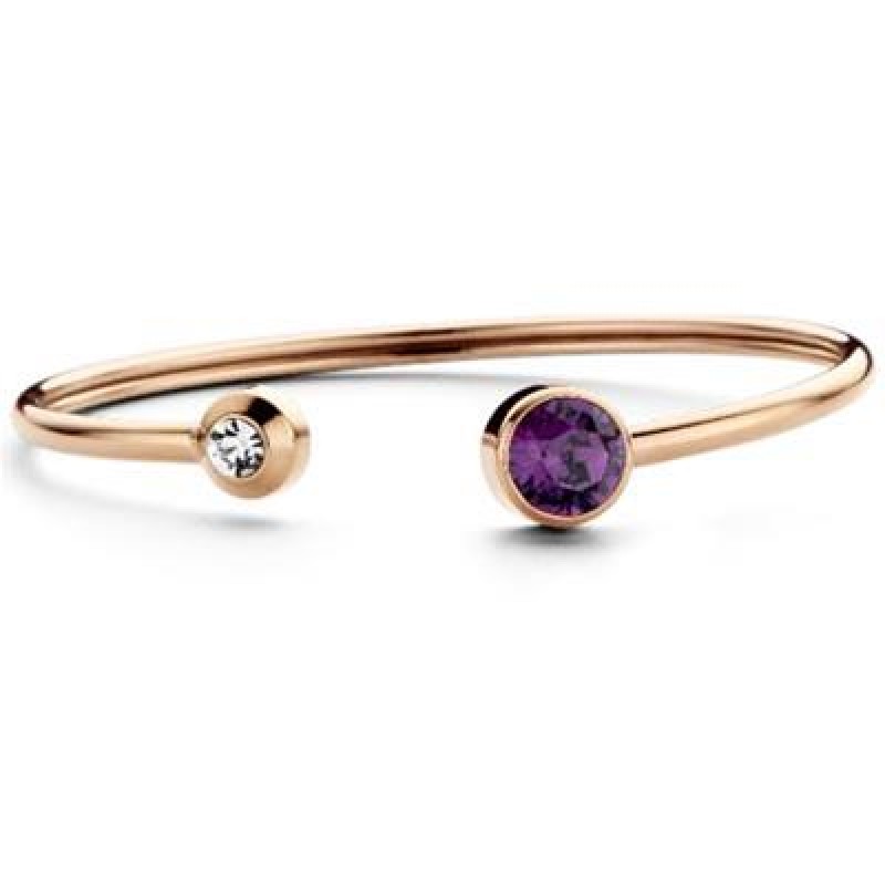 Co88 Collection 8CB-90250