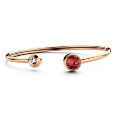 Co88 Collection 8CB-90255