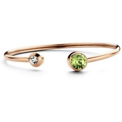 Co88 Collection 8CB-90256