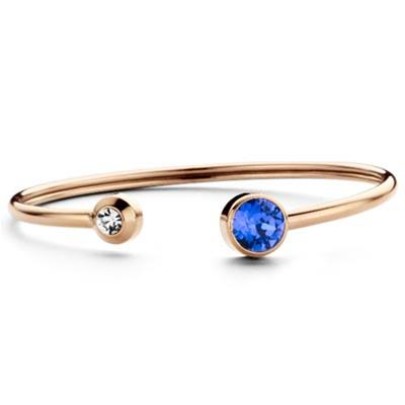 Co88 Collection 8CB-90257