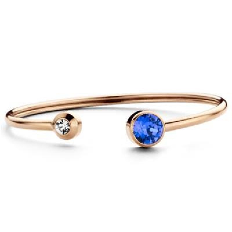Co88 Collection 8CB-90257
