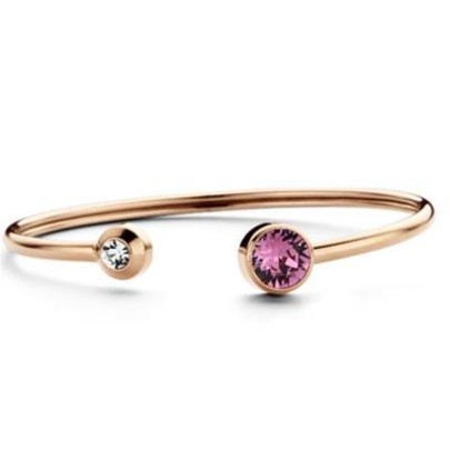 Co88 Collection 8CB-90258