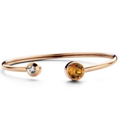 Co88 Collection 8CB-90259