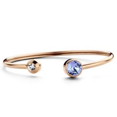Co88 Collection 8CB-90260
