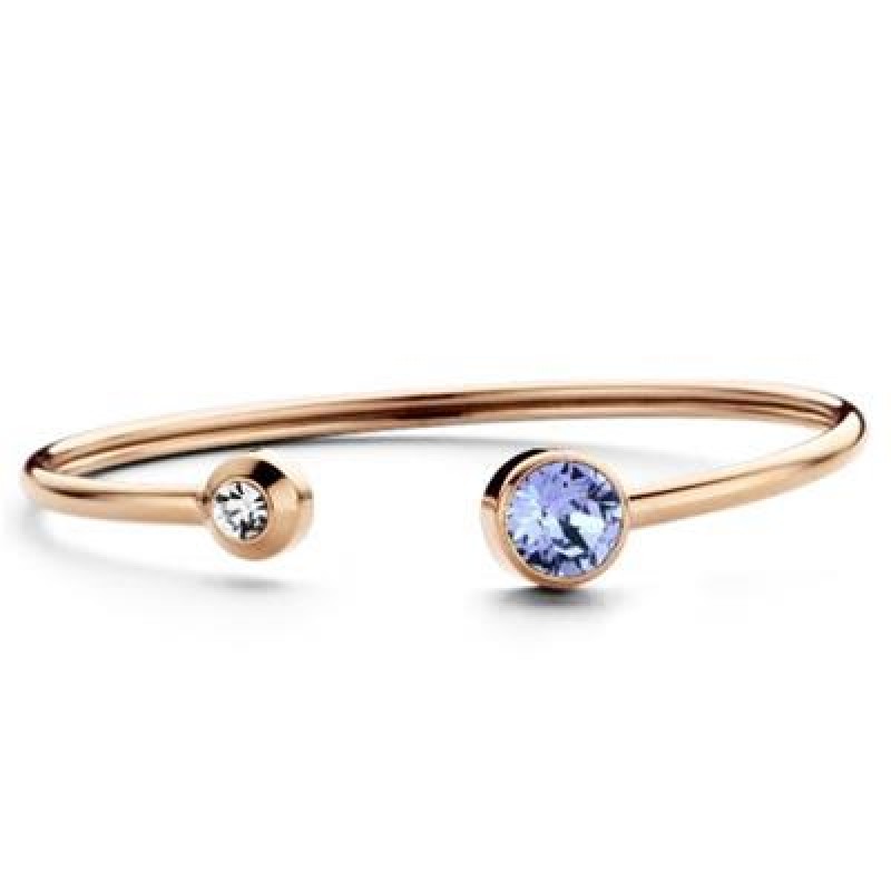 Co88 Collection 8CB-90260