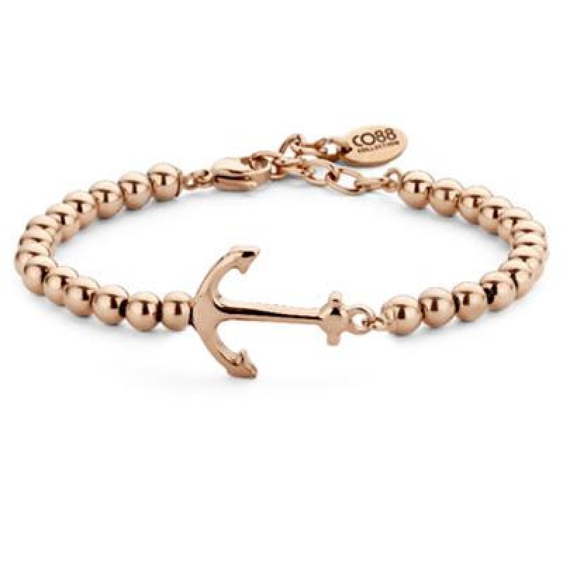 Co88 Collection 8CB-90373