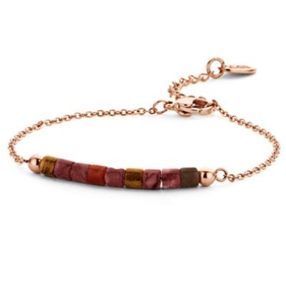 Co88 Collection 8CB-90380