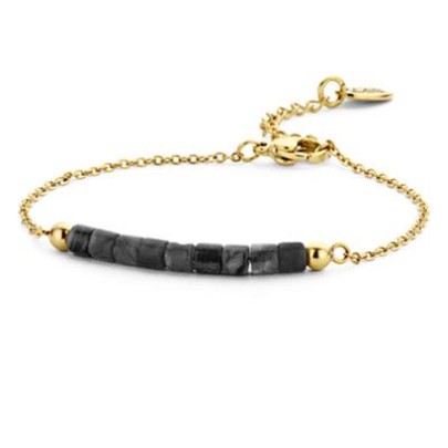 Co88 Collection 8CB-90382