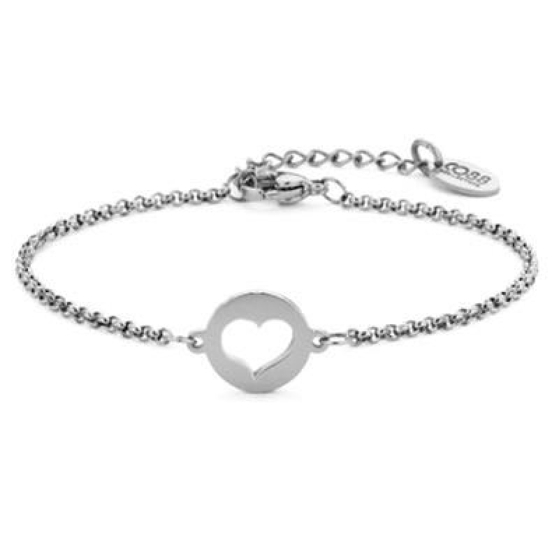 Co88 Collection 8CB-90401