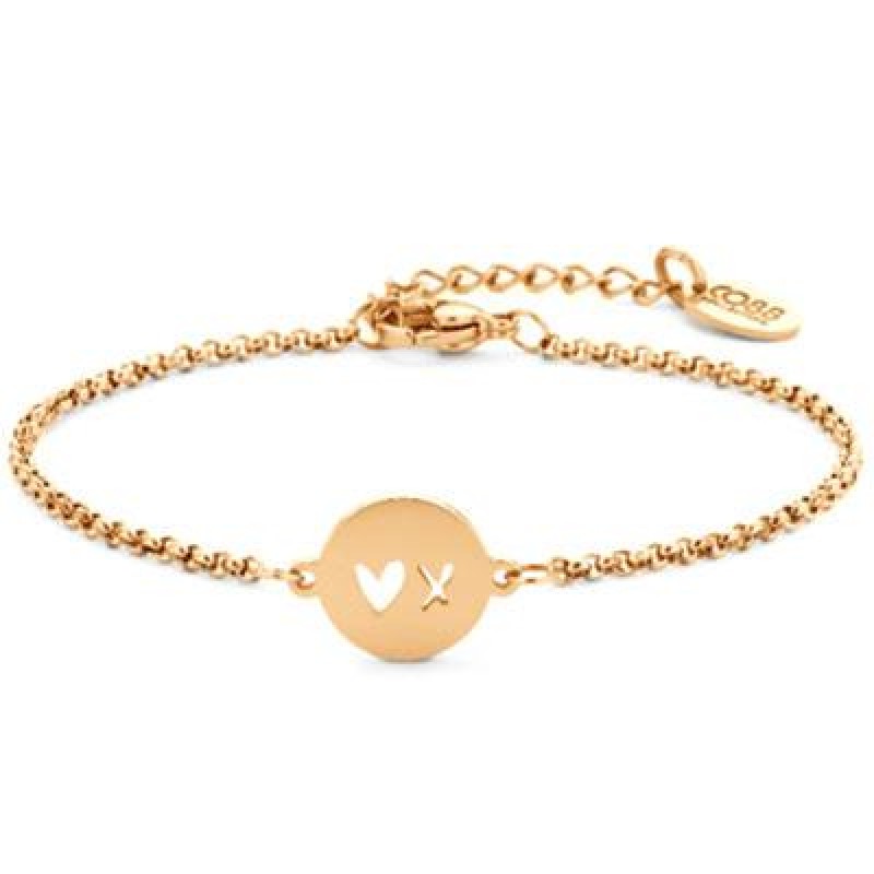 Co88 Collection 8CB-90414