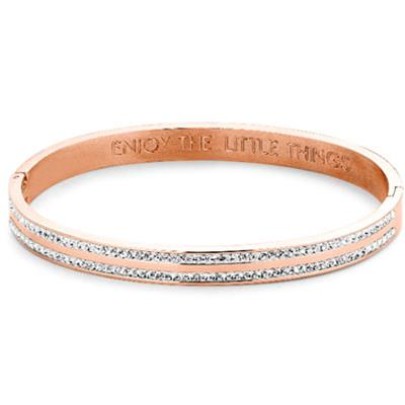 Co88 Collection 8CB-90436