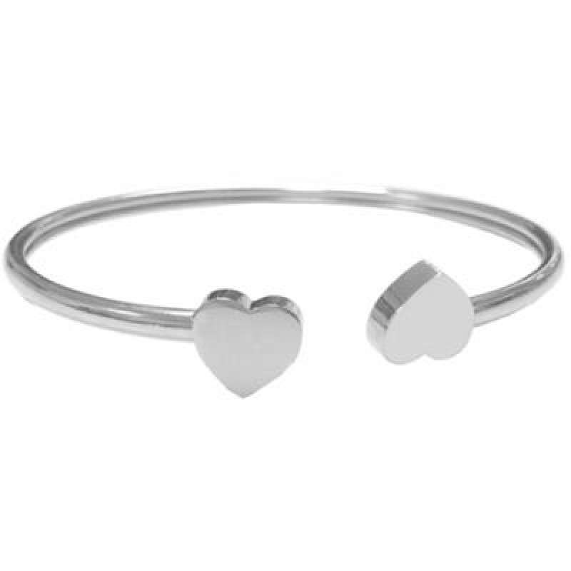 Co88 Collection 8CB-90518