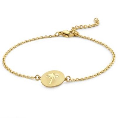 Co88 Collection 8CB-90557