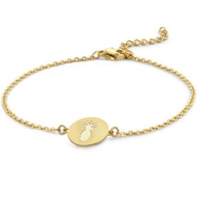 Co88 Collection 8CB-90558