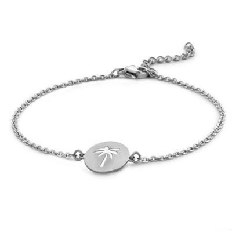 Co88 Collection 8CB-90560