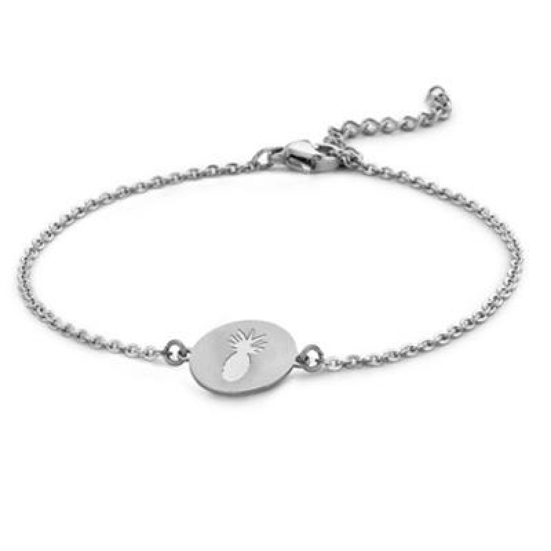 Co88 Collection 8CB-90561