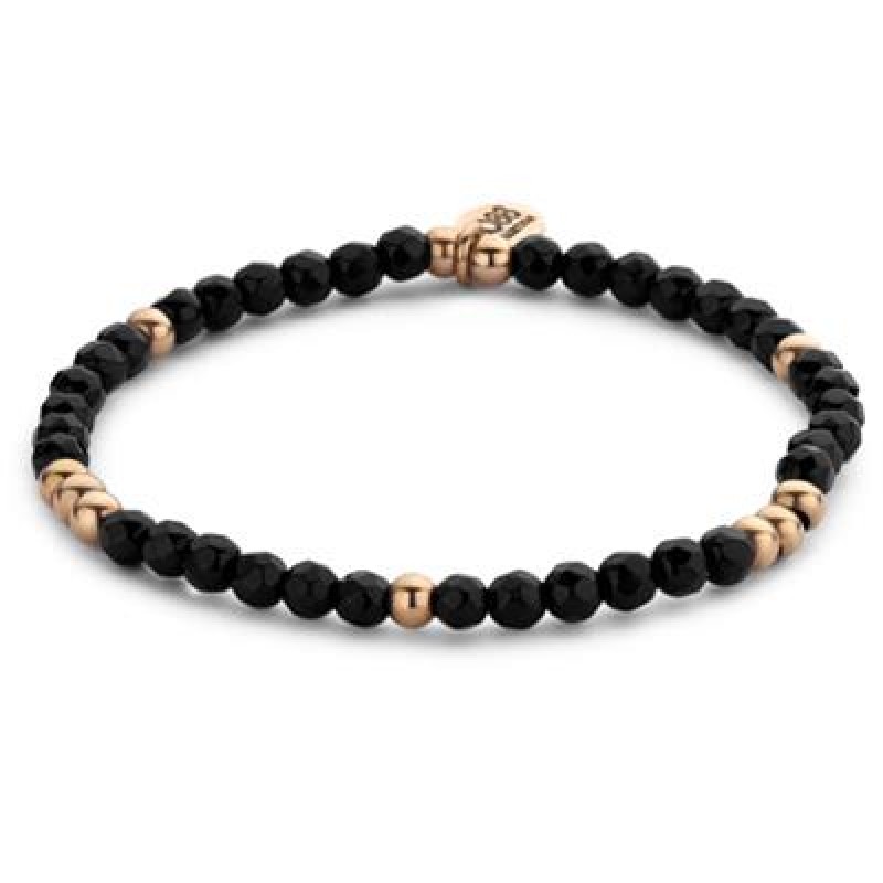 Co88 Collection 8CB-90570