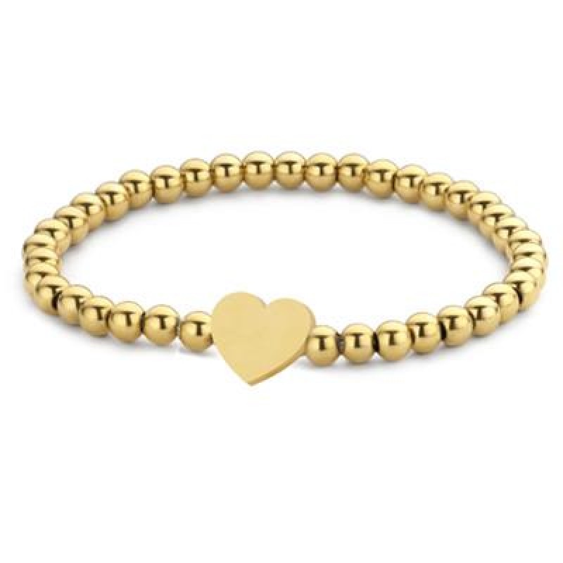 Co88 Collection 8CB-90575