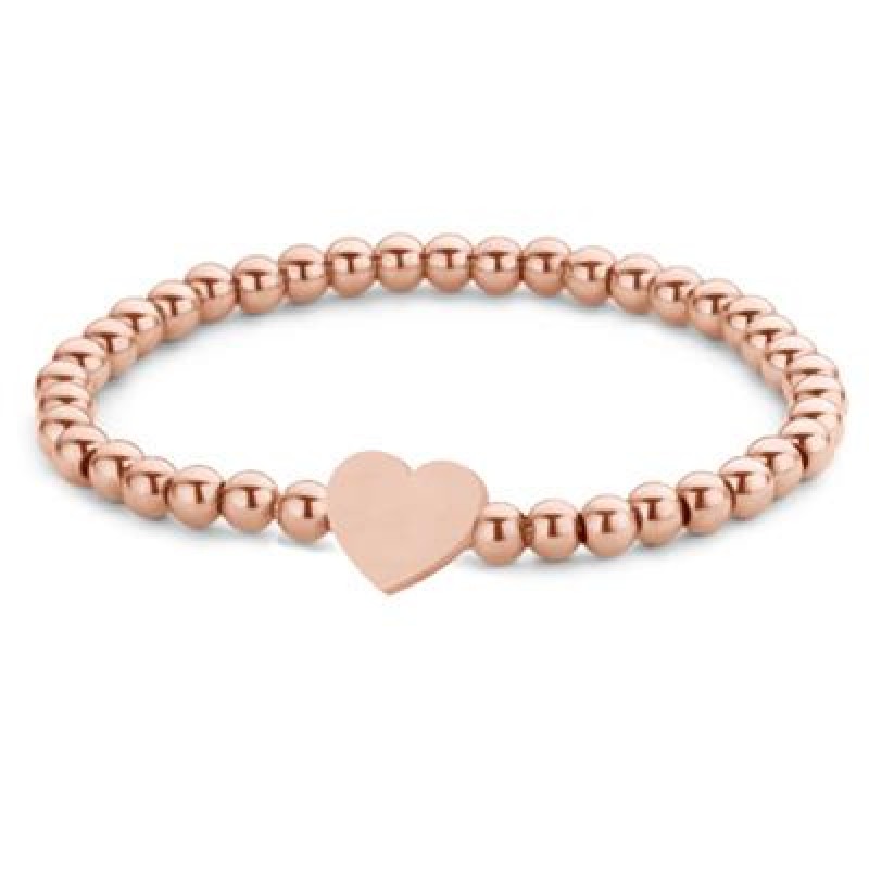 Co88 Collection 8CB-90576