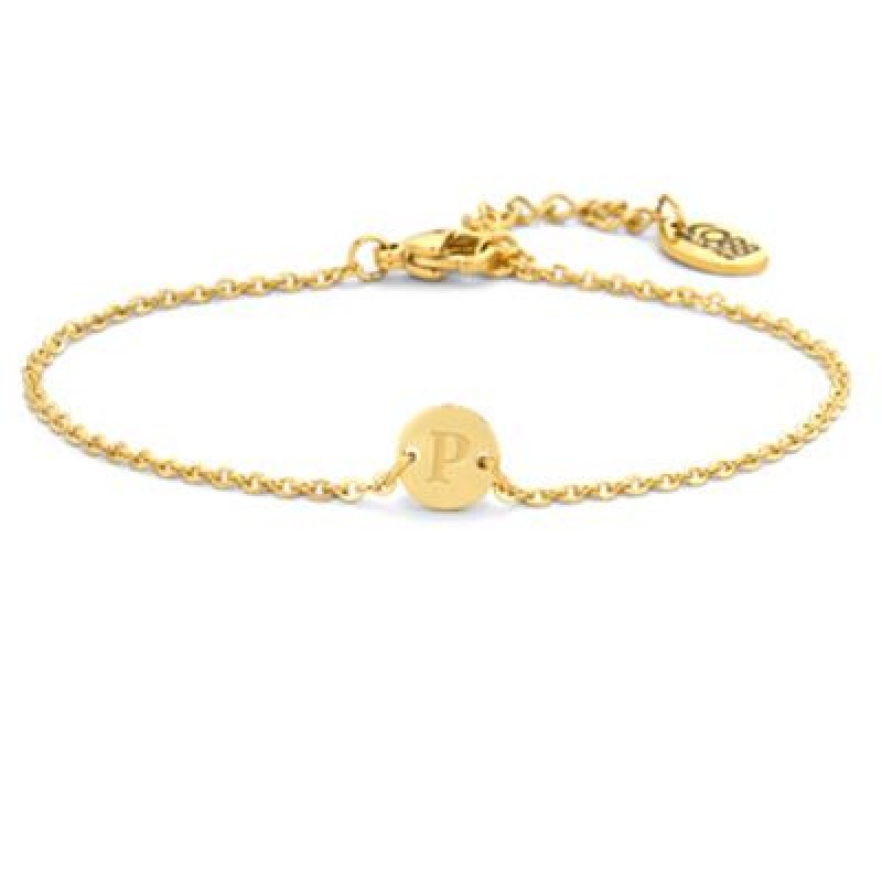 Co88 Collection 8CB-90630