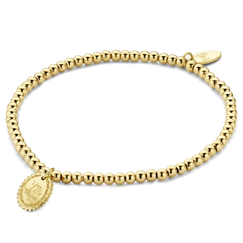Co88 Collection 8CB-90672