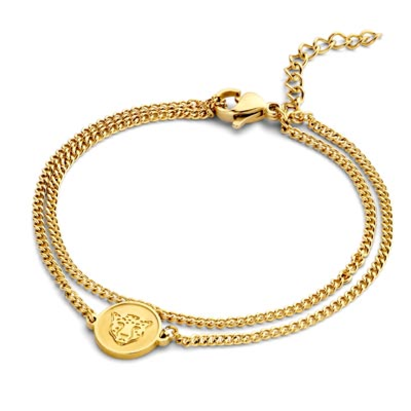 Co88 Collection 8CB-90688