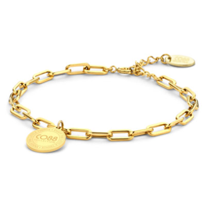 Co88 Collection 8CB-90690