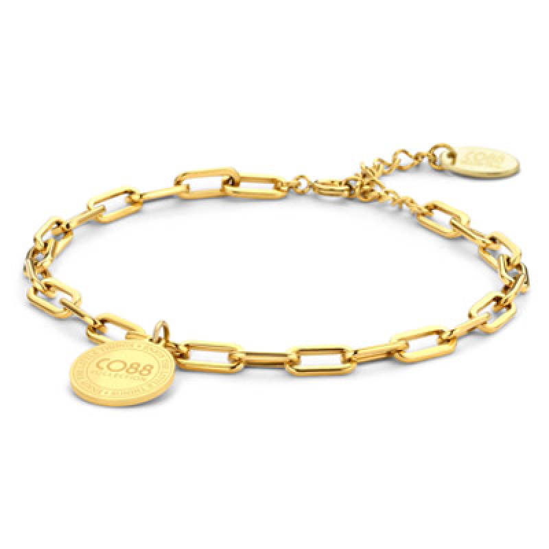 Co88 Collection 8CB-90690