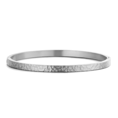 Co88 Collection 8CB-90697