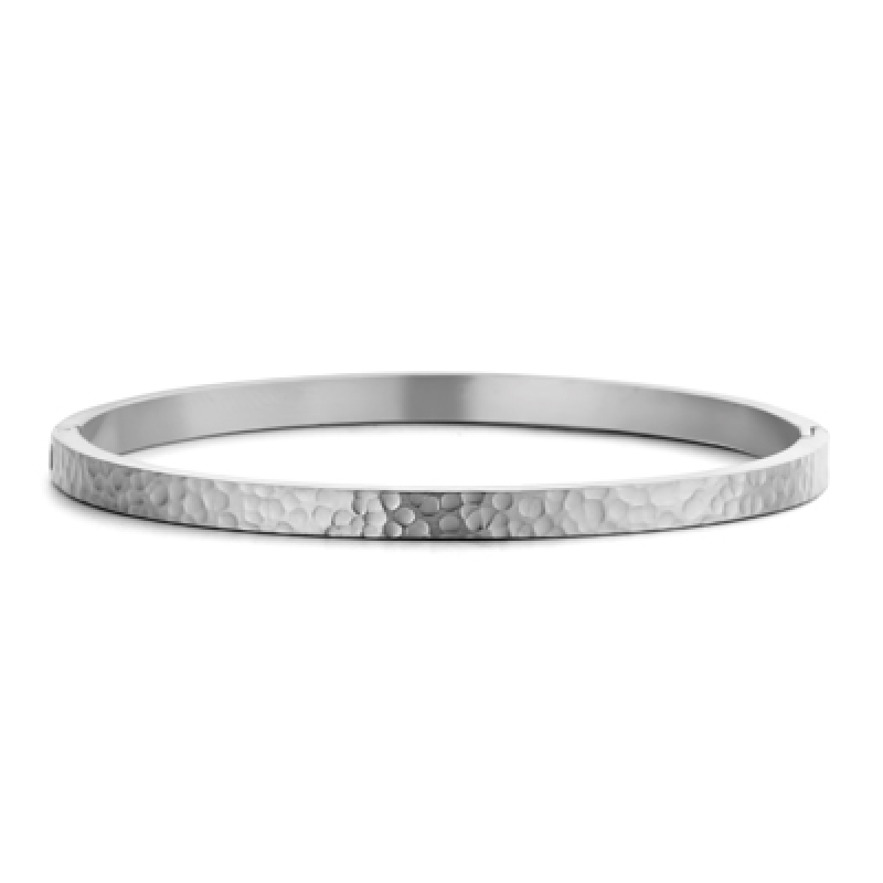 Co88 Collection 8CB-90697