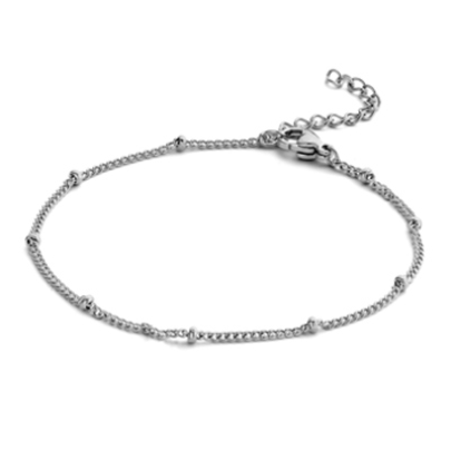 Co88 Collection 8CB-90701