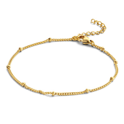 Co88 Collection 8CB-90702