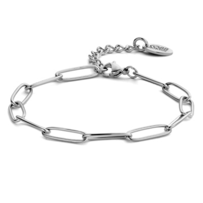 Co88 Collection 8CB-90707