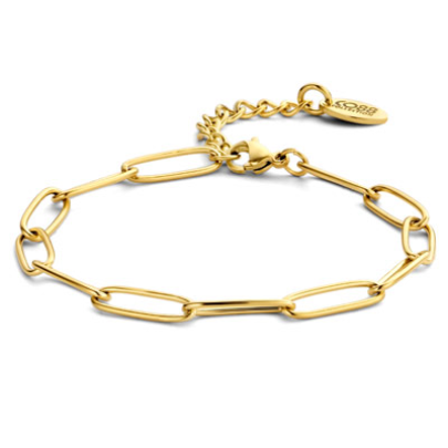 Co88 Collection 8CB-90708