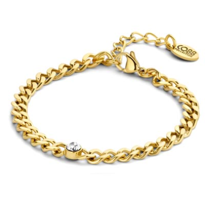 Co88 Collection 8CB-90712