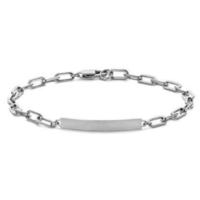 Co88 Collection 8CB-90713