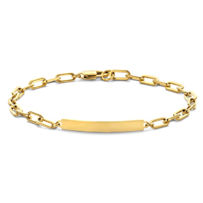 Co88 Collection 8CB-90714